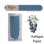  Antique Paint Maja's Memories- Vintage Blue, 150 ml
